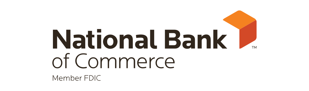 National Bank of Commerce